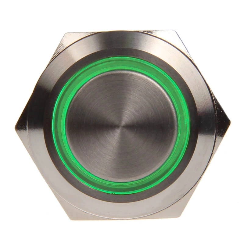 Pieza de caja de ordenador DimasTech PD020 plata — componente de repuesto PD020