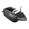Flytec V080 Basic Barco cebo 20000 mAh