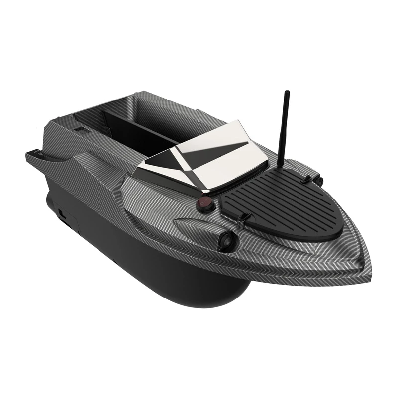 Flytec V080 Basic Barco cebo 20000 mAh