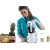 Batidora Beper P102FRU500