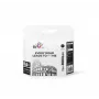 Tinta para HP DJ F2420 negra remanufacturada TBH-300XLBR