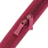 Rivacase 5223 Antishock funda para portátil 13,3–14 pulgadas (35,6 cm), burdeos