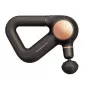 Therabody Theragun Sense Masajeador Universal Negro