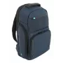 Executive 4 Mochila Premium 14-16IN - 30PERC Recycled