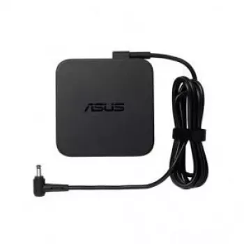 ASUS Notebook 65W adaptador fuente de alimentación negro para interior