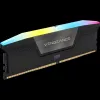 Memoria DDR5 Vengeance RGB 48GB/6400 (2x24GB) CL36