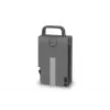 Epson COLORWORKS C6500/C6000 SERIES kit de mantenimiento