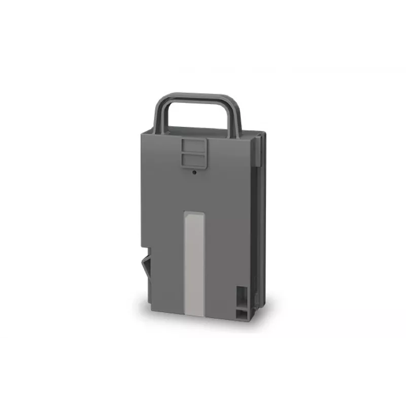 Epson COLORWORKS C6500/C6000 SERIES kit de mantenimiento