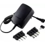Voltcraft VC-11258700 adaptador de corriente