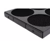 Bloque radiador Alphacool NexXxoS XT45