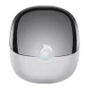 Auriculares TWS HiFuture Sonic Air (blancos)