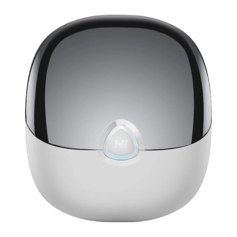 Auriculares TWS HiFuture Sonic Air (blancos)