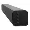 Barra de sonido Bluetooth CINEMA 4.0, 30W