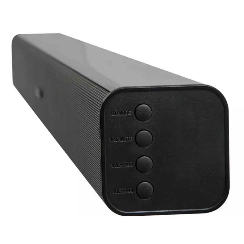 Barra de sonido Bluetooth CINEMA 4.0, 30W