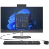 HP ProOne 245 G10 All-in-One PC AMD Ryzen™ 7 7730U (D18L2ES#ABD)