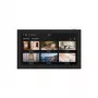 EZVIZ SD7 inalámbrico negro