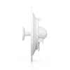 Antena direccional Ubiquiti AF-3G26-S45, airFiber Dish, 3 GHz, 26 dBi