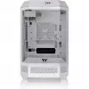 Thermaltake CA-1Y4-00S6WN-00 The Tower 300 Blanco Microtower 2 Build