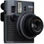 Fujifilm Instax Mini 41 62 x 46 mm negro