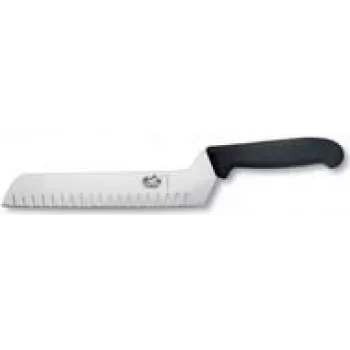 Cuchillo de cocina Victorinox 6.1323.21