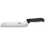 Cuchillo de cocina Victorinox 6.1323.21