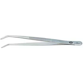 Pinzas C.K Tools Radio 2328