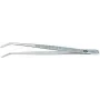 Pinzas C.K Tools Radio 2328