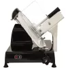 Cortadora eléctrica Berkel Red Line 300
