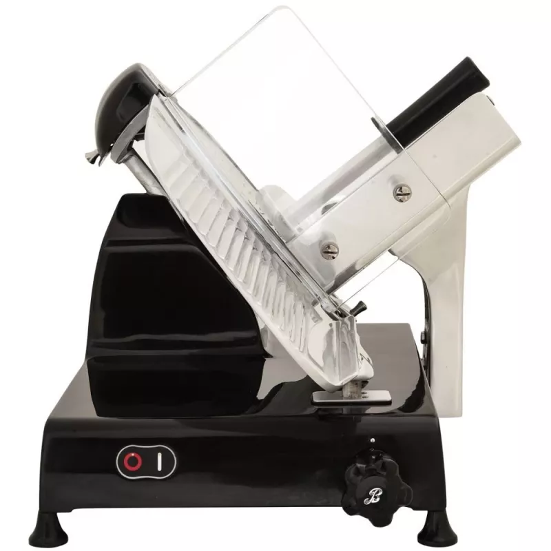 Cortadora eléctrica Berkel Red Line 300