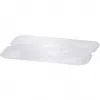 Steba ED 5 Deshidratador de alimentos, 350 W, Acero inoxidable/Negro
