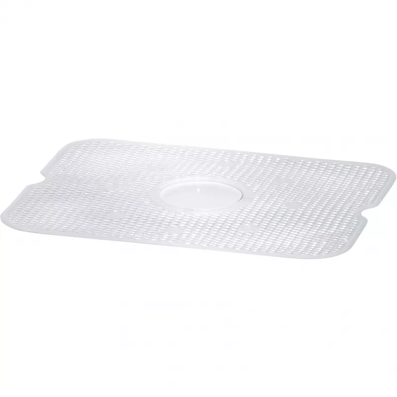 Steba ED 5 Deshidratador de alimentos, 350 W, Acero inoxidable/Negro