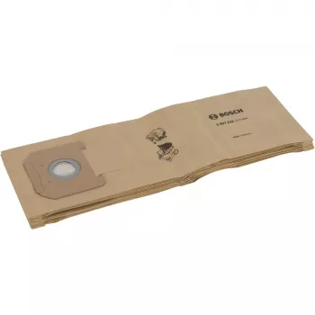 Accesorio para aspirador Bosch 2 607 432 035