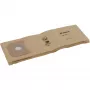 Accesorio para aspirador Bosch 2 607 432 035