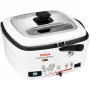 Tefal FR4950 Individual 2 L 1600 W blanco
