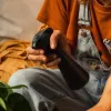 Pulverizador de cuidado de plantas 1071306
