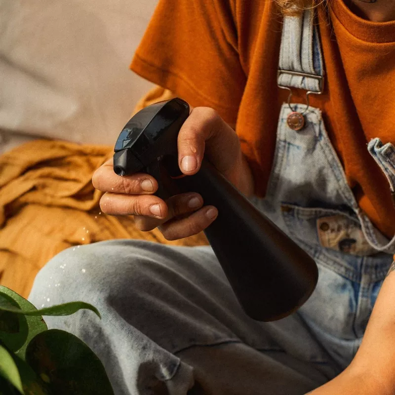 Pulverizador de cuidado de plantas 1071306