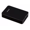 Disco duro externo Intenso 8TB USB 3.2 3,5 inch