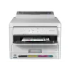 Epson WF-C5390DW Impresora de inyección de tinta color 4800 x 1200 DPI A4 Wi-Fi