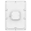 Switch gestionado Grandstream Networks GWN7710R