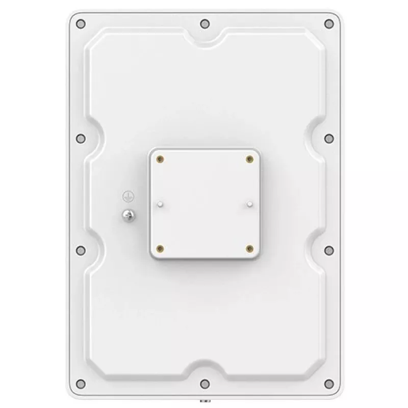 Switch gestionado Grandstream Networks GWN7710R