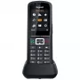 Gigaset S30852-H3176-R102 Producto negro