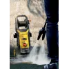 Hidrolimpiadora STANLEY SXPW25DTS-E (2500 W, 150 bar, 810 l/h) | 2500 W | 150 bar | 810 l/h