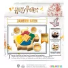 Harry Potter - Wizard Guessing Game, juego de preguntas