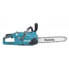 Makita UC015GT101 motosierra negra, azul