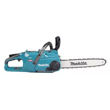 Makita UC015GT101 motosierra negra, azul