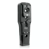 Lámpara de taller LED recargable everActive WL-600R