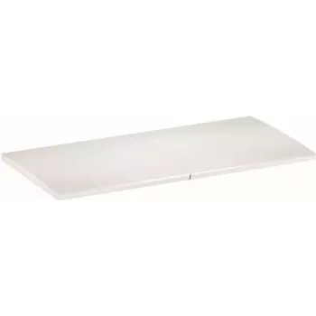 Bachmann 929.102 blanco
