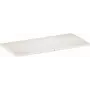 Bachmann 929.102 blanco