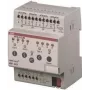 ABB STOTZ-KONTAKT terminal de seguridad MT/S8.12.2M (2CDG110110R0011)