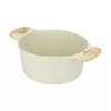 Cacerola D24CM 4,2L/93803 Resto